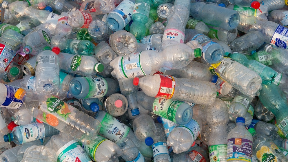 Pfand in Deutschland 2026: Welche Flaschen und wie viel?