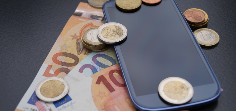 Telekom-Vertrag kündigen 2026: Anleitung und Frist