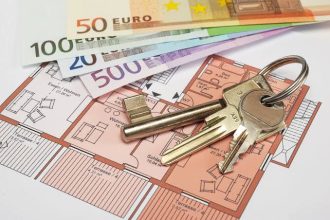Mietkaution 2026: Höhe, Anlage und Rückzahlung erklärt