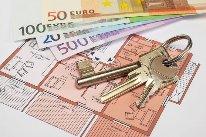 Mietkaution 2026: Höhe, Anlage und Rückzahlung erklärt