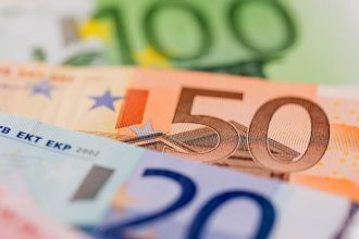 Dispozinsen 2026 in Deutschland: Höhe und Vergleich der Banken