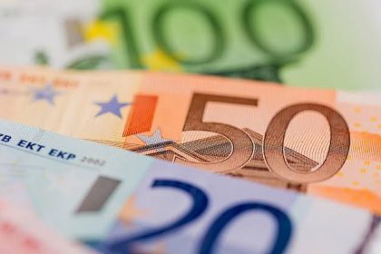 Dispozinsen 2026 in Deutschland: Höhe und Vergleich der Banken