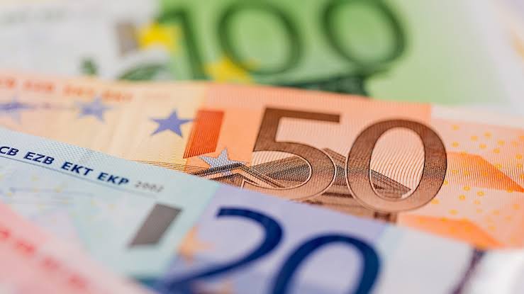 Dispozinsen 2026 in Deutschland: Höhe und Vergleich der Banken