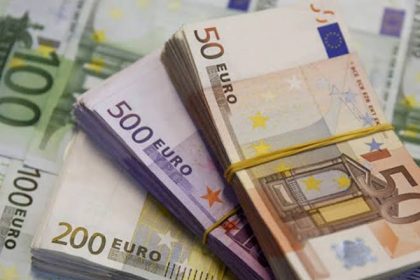 Rente berechnen 2026: Rentenformel, Rentenpunkte und Beispiele