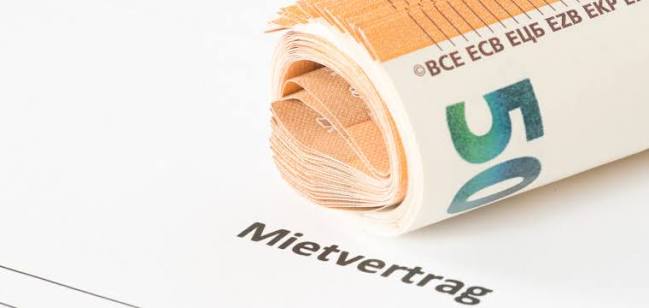 Mietkaution 2026: Höhe, Anlage und Rückzahlung erklärt