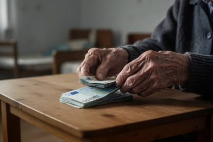 Wohngeld für Rentner 2026: Antrag, Höhe und Voraussetzungen
