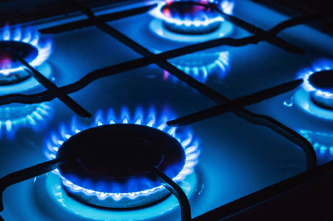 Gasanbieter wechseln 2026: So sparen Sie Hunderte Euro