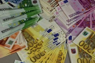 Pendlerpauschale 2026: Wie viel Cent pro Kilometer kann man absetzen?