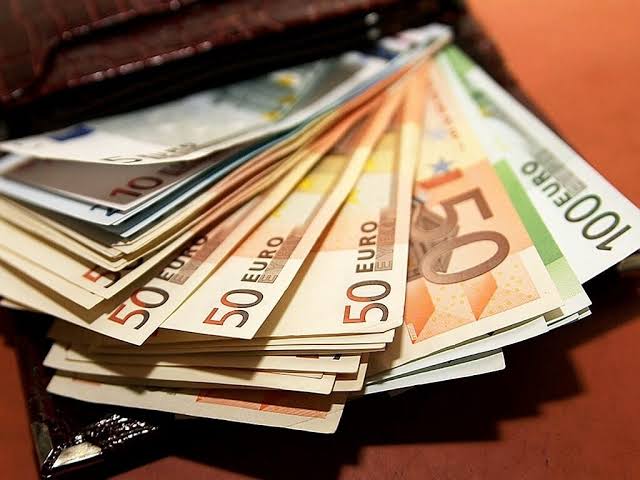 Pendlerpauschale 2026: Wie viel Cent pro Kilometer kann man absetzen?