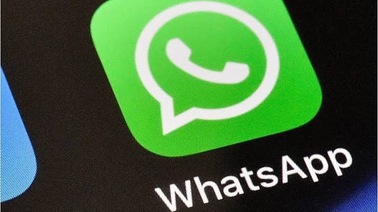 Auf WhatsApp blockiert? So erkennen Sie es 2026