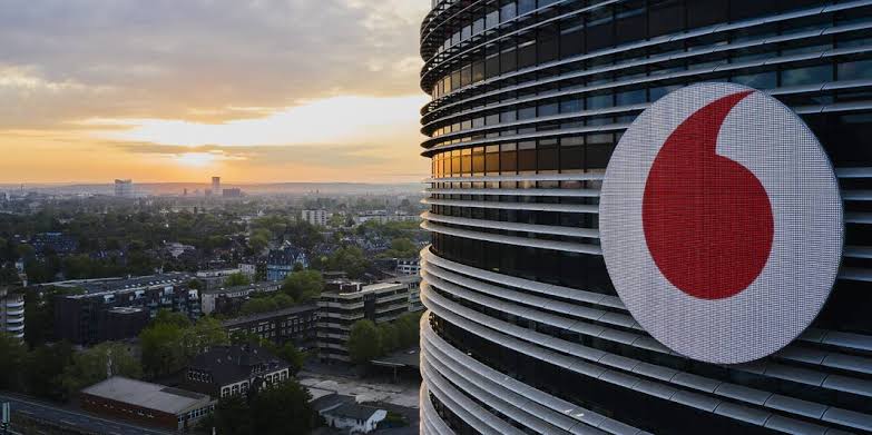 Vodafone-Vertrag kündigen 2026: Schritt für Schritt