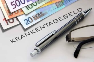 Berufsunfähigkeitsversicherung 2026: Wichtig und Vergleich
