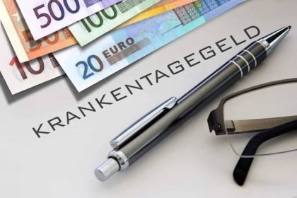 Berufsunfähigkeitsversicherung 2026: Wichtig und Vergleich