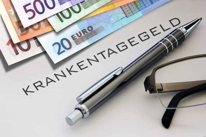 Berufsunfähigkeitsversicherung 2026: Wichtig und Vergleich