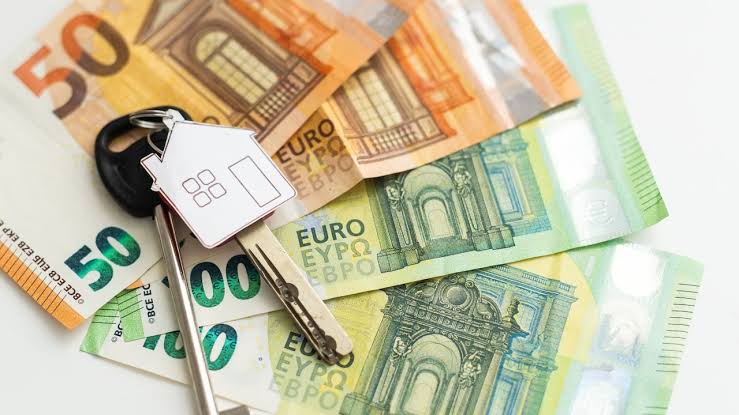 Wohngeld für Rentner 2026: Antrag, Höhe und Voraussetzungen