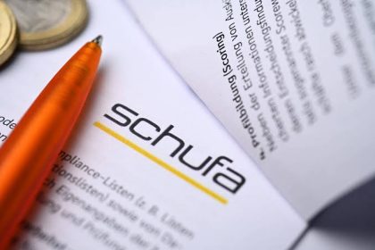 Schufa-Auskunft 2026 kostenlos: Wie bekomme ich sie?