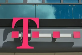 Telekom-Vertrag kündigen 2026: Anleitung und Frist