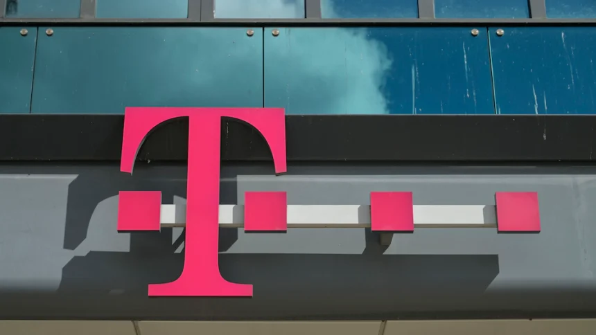 Telekom-Vertrag kündigen 2026: Anleitung und Frist