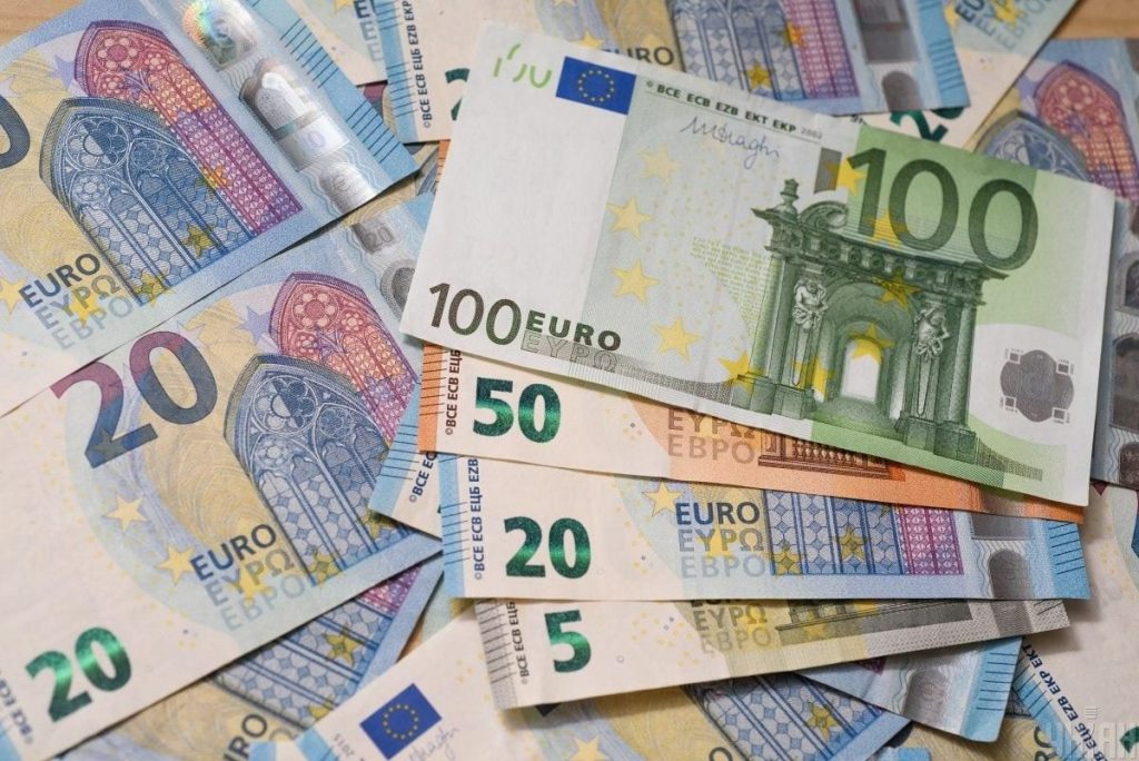 Was ist ein Rentenpunkt 2026 wert? AktuellerRentenwert in Deutschland