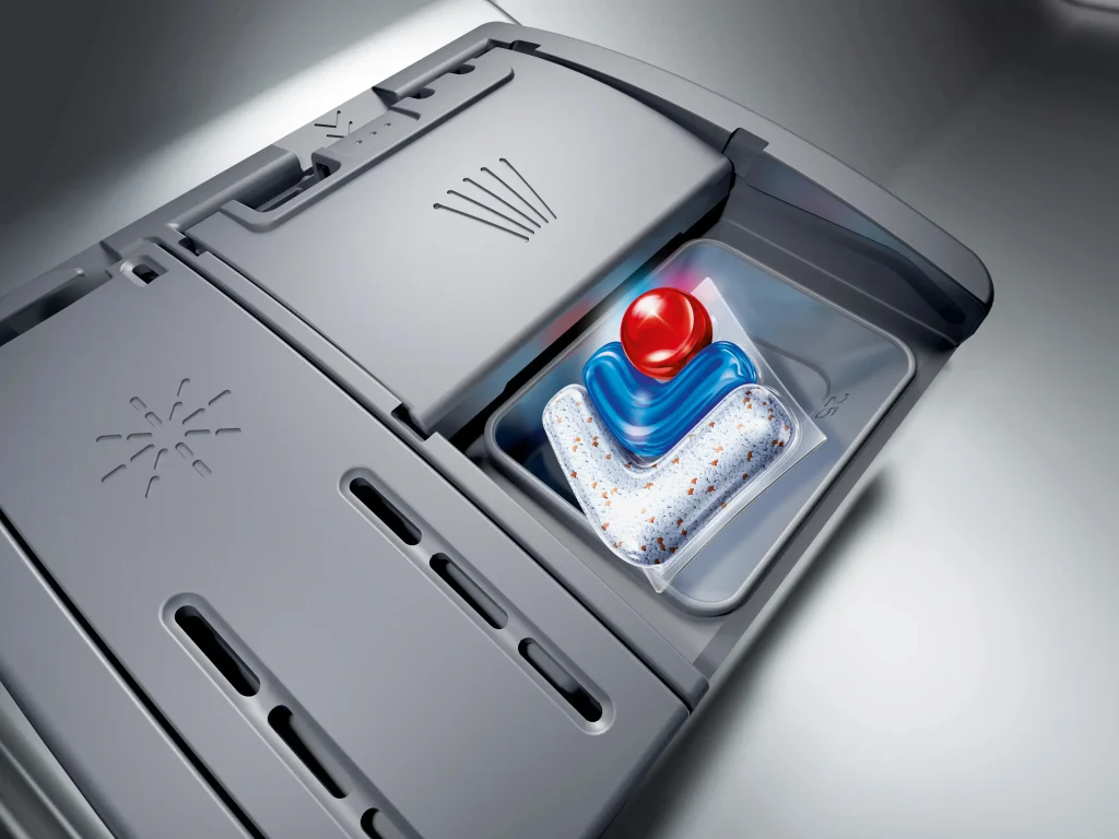 Siemens SN65EX23CE