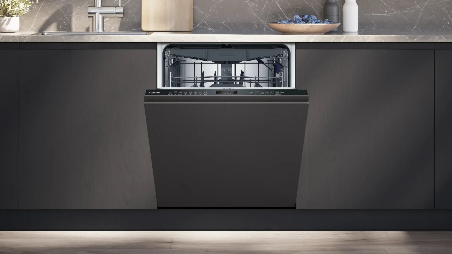 Siemens SN65EX23CE