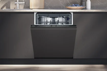 Siemens SN65EX23CE