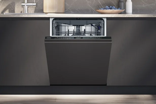 Siemens SN65EX23CE
