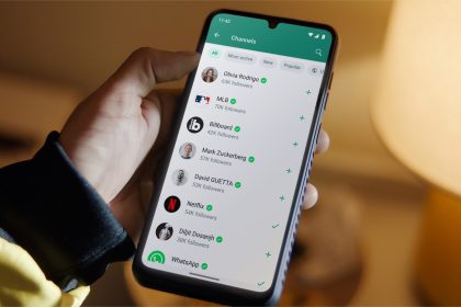 WhatsApp-Status: Verbergen, ansehen und privathalten 2026