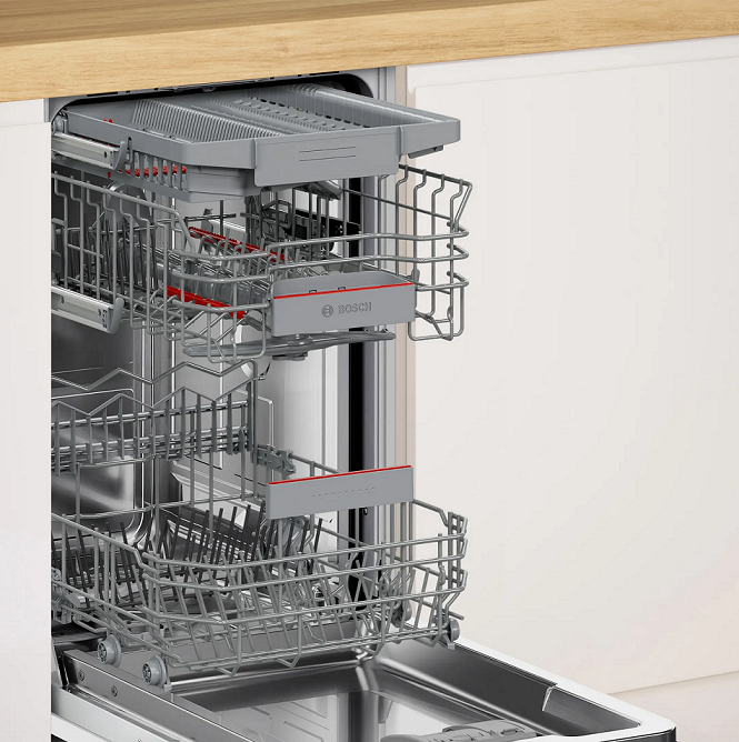 Bosch SPU4HMW01S
