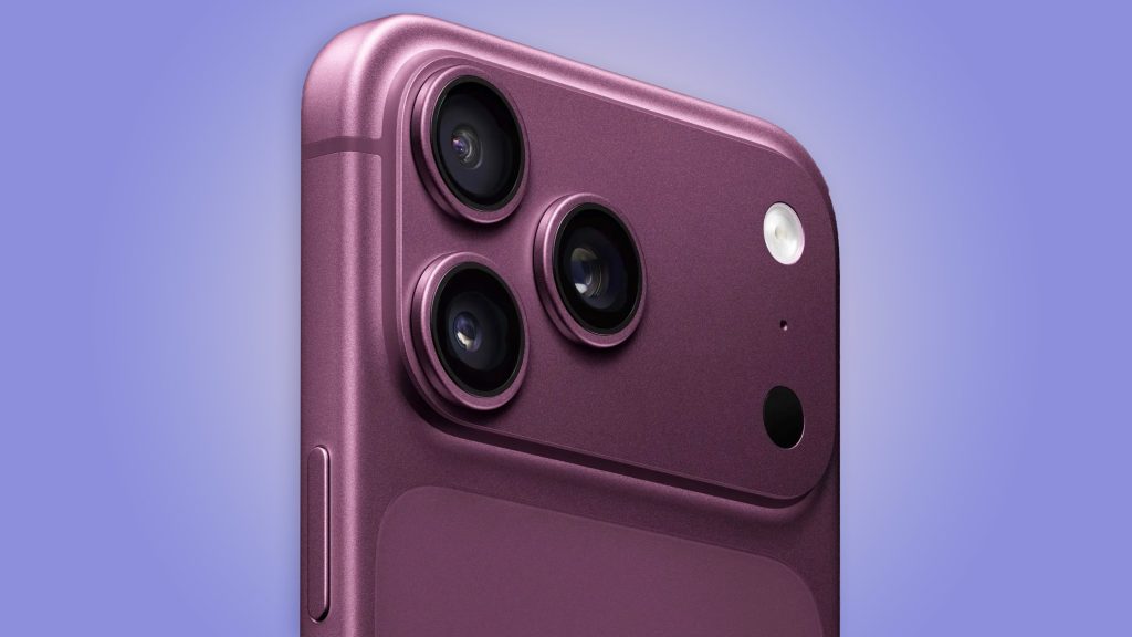 30 Stunden Akku: Was das iPhone 18 Pro Max im Alltag wirklich schafft