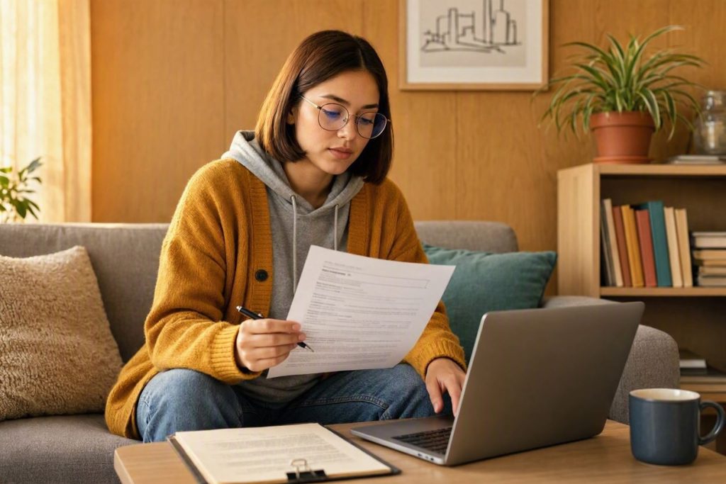Wohngeld für Studenten 2026: Anspruch, BAföG und Sonderregeln
