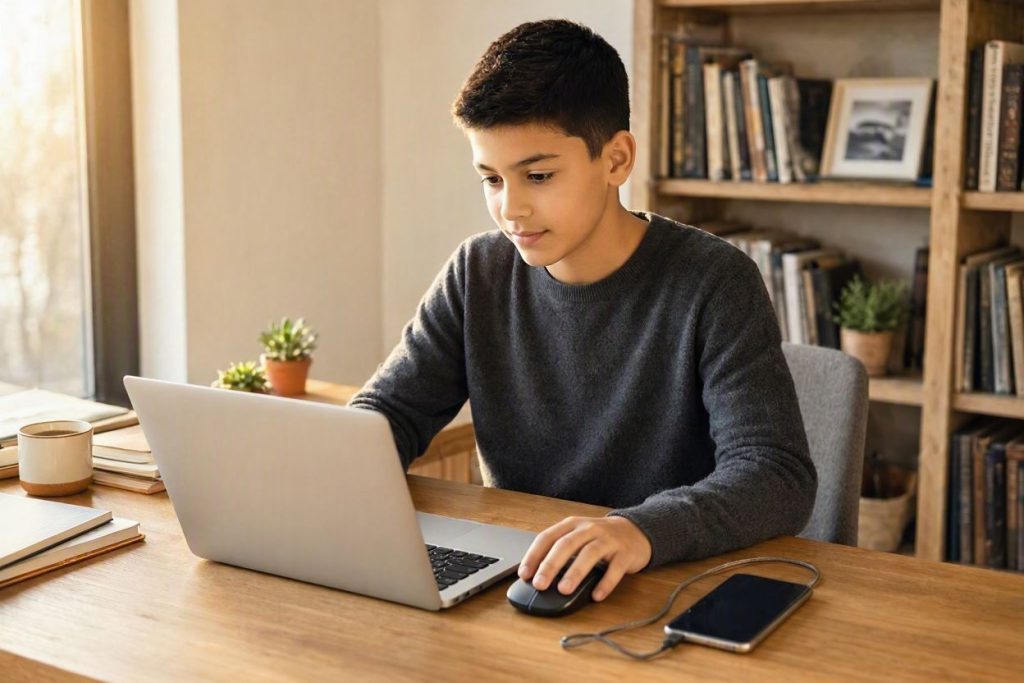 DSL Vergleich 2026: Schnelles Internet zum besten Preis