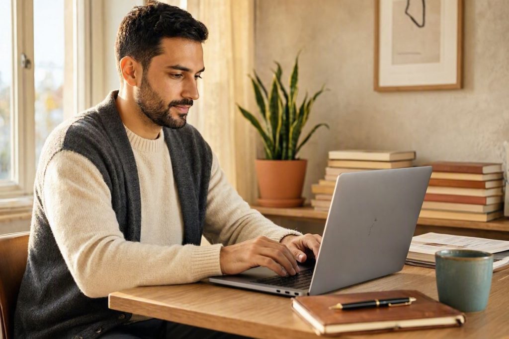 DSL Vergleich 2026: Schnelles Internet zum besten Preis