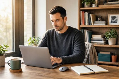DSL Vergleich 2026: Schnelles Internet zum besten Preis