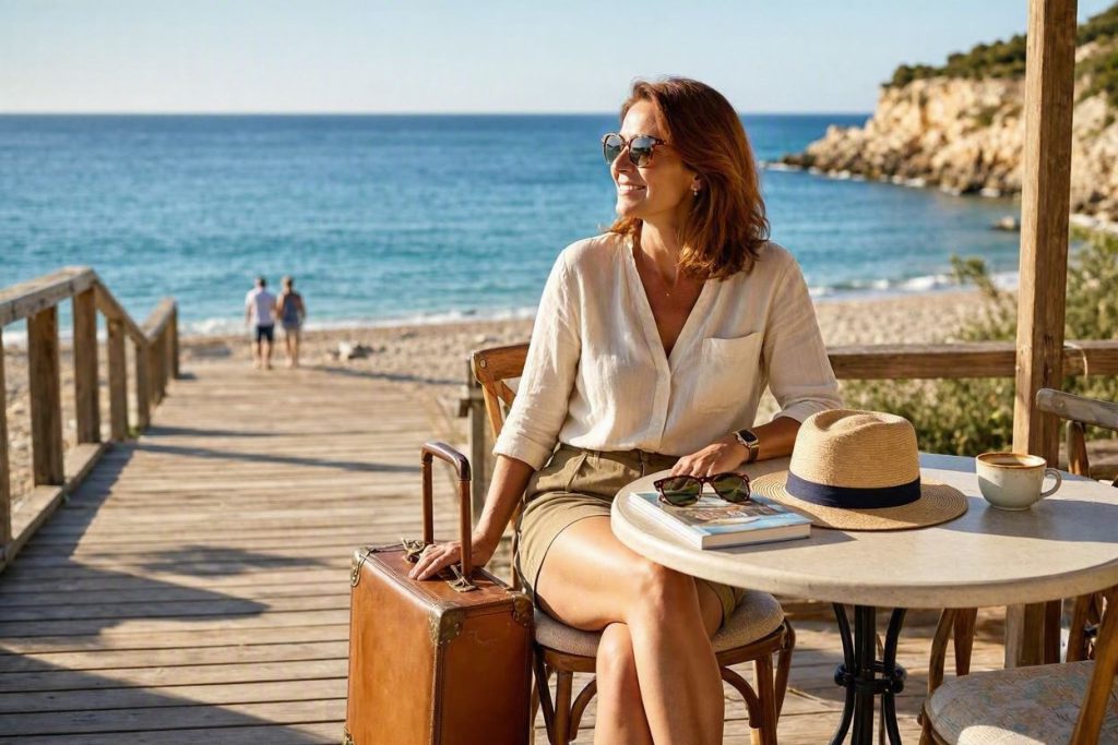 Urlaubstage in Deutschland 2026: Wie viele stehenmir zu?
