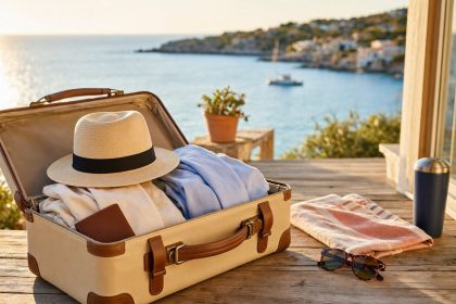 Urlaubstage in Deutschland 2026: Wie viele stehenmir zu?