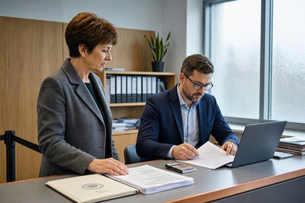 Erbschein 2026 beantragen: Wo, wie und Kosten