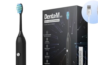 Compakt.de