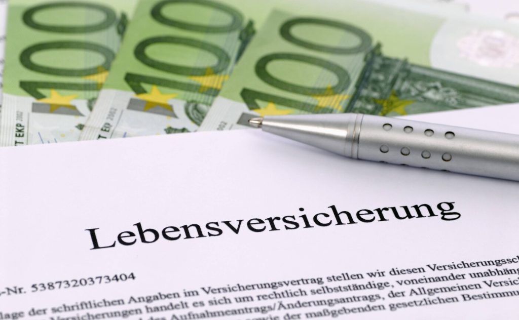 Lebensversicherung 2026: Lohnt sie sich noch? Alternativen