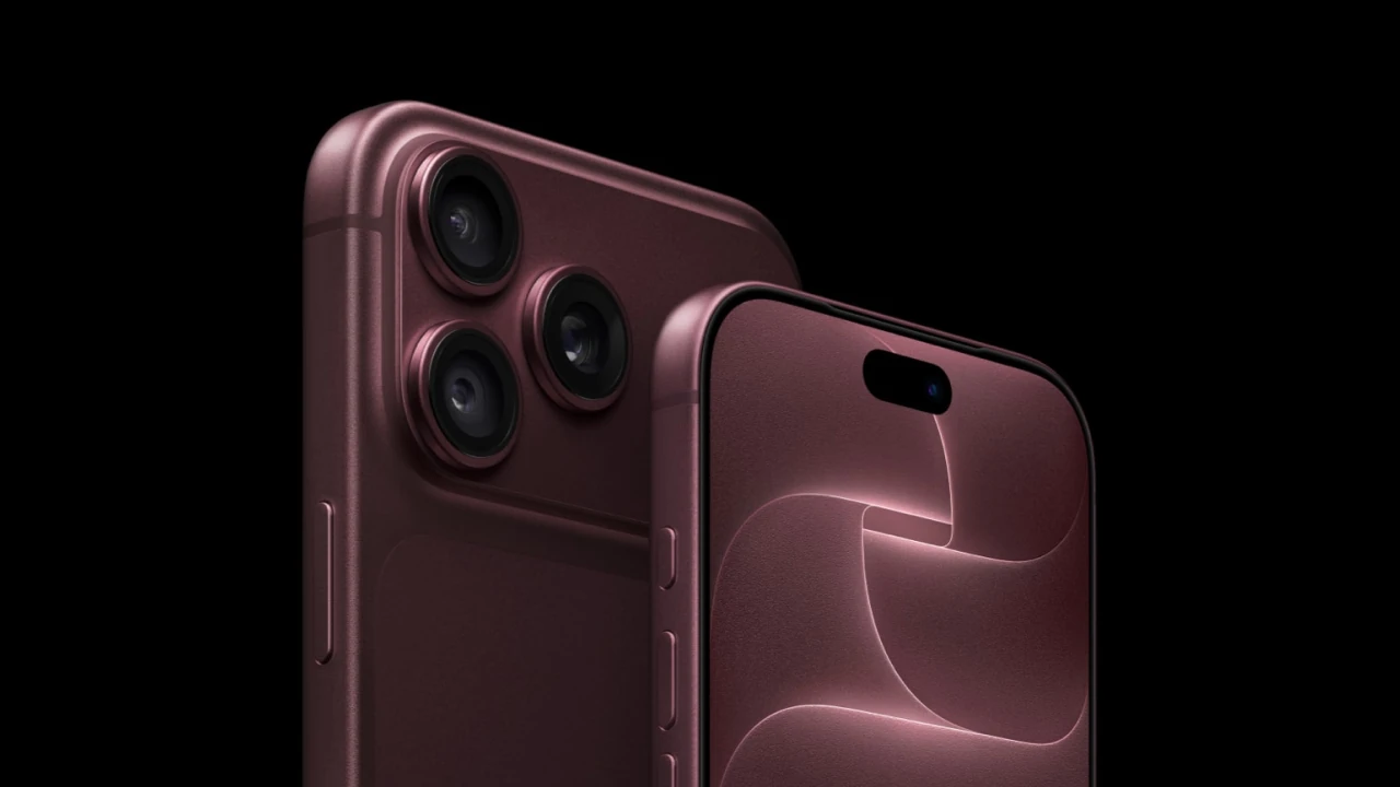 iPhone, I-Phone oder Iphone? Apple-Produkte richtig schreiben