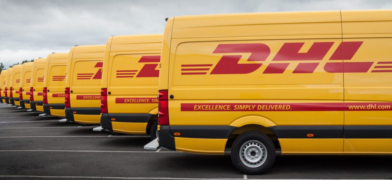 DHL Paket verfolgen 2026: Sendungsverfolgung leichtgemacht