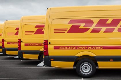 DHL Paket verfolgen 2026: Sendungsverfolgung leichtgemacht