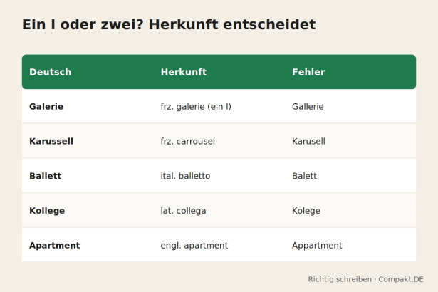 Compakt.de