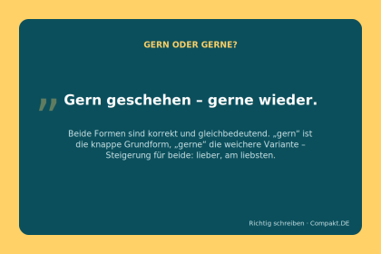 Compakt.de
