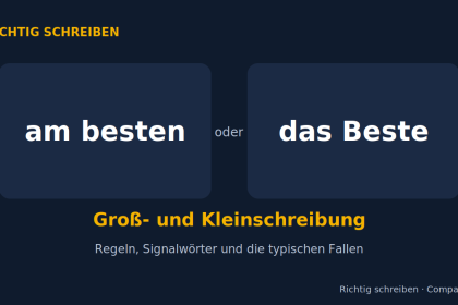 Compakt.de