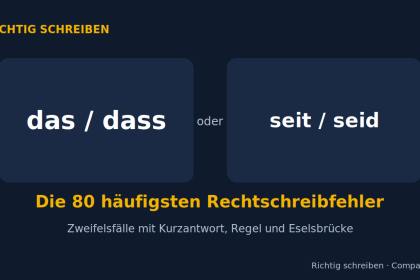 Compakt.de