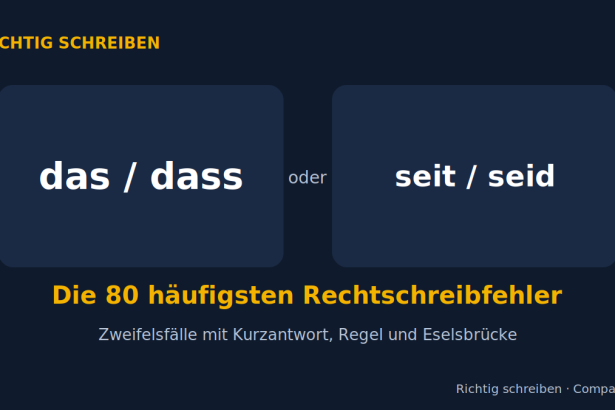 Compakt.de