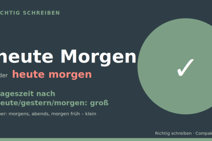 Compakt.de