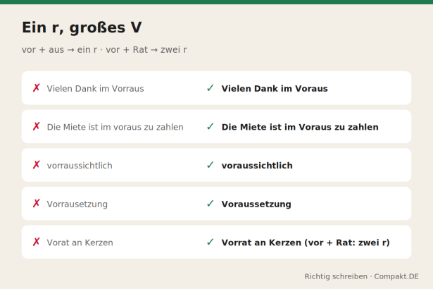 Compakt.de