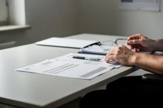 MPU 2026: Voraussetzungen, Ablauf und Kosten derIdiotentest